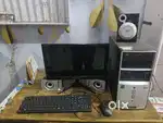 Computer 15000rs