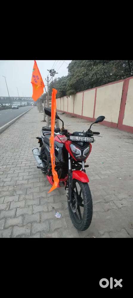 Koi kame nhi hai all sarvise tvs sarvice centre par hote hai