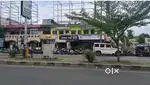 SHOP FOR RENT