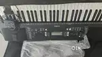 YAMAHA PSRE373