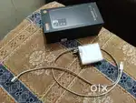 120 Watt Charger
