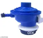 HP Gas regulator New only 300