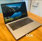 LAPTOPs HI LAPTOPs