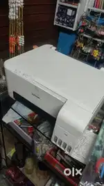 Epson L3116 colour Printer