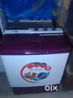 Newi bush 7.0kg new dabba pack product buy now Vishwakarma enterprises