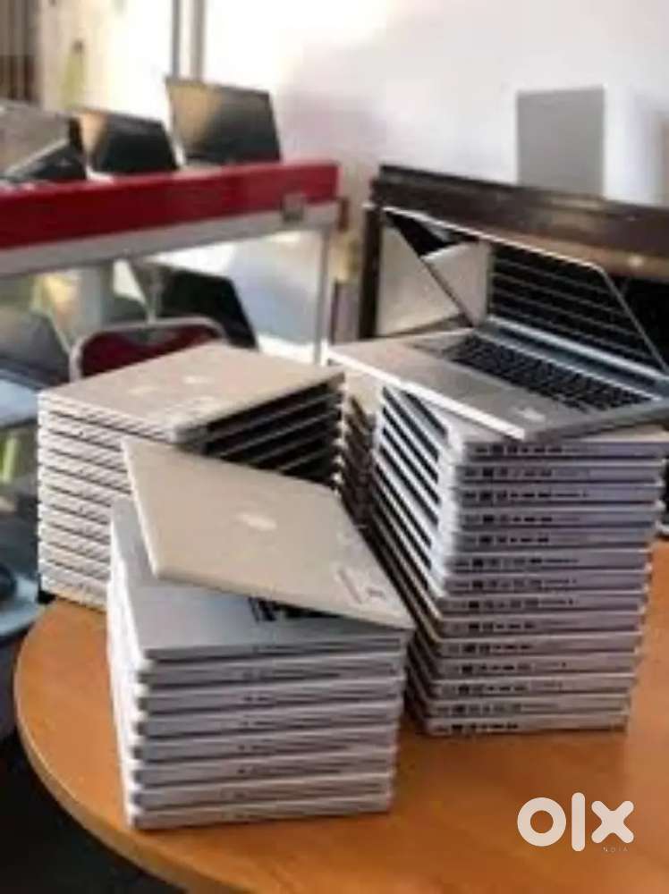 Emi Rent av *Dell Hp Lenovo i7,i5,i3 Laptop Cpu led* a2z wholes pr