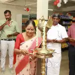 FEMALE VACANCY OPEN IN SMART BAZAAR, BIG OPPORTUNITY APPLY NOW