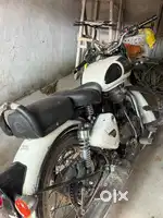 Best condition