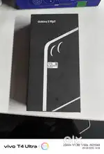 Zflip7 12/256GB