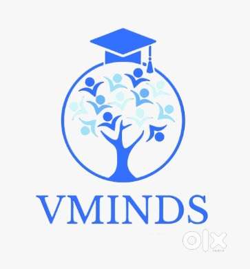 Business Development Executive