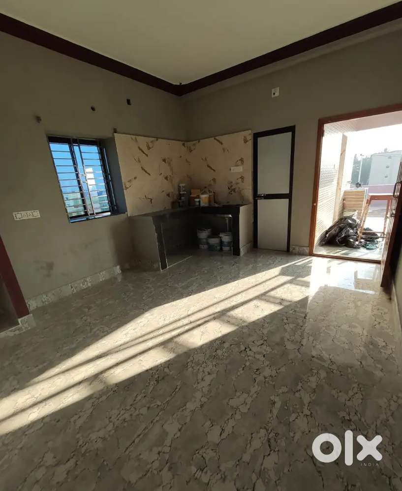 Single room available in Niladri nagar, Mangaraj point