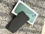 Iphone 13 - 256GB (Perfect condition)