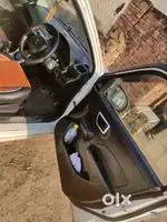 Maruti Suzuki Swift 2013