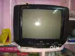 TV for sale in good condition