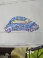 Honda WR-V 2021 Petrol 45000 Km Driven