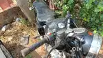 Full modified bullet for sale