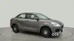 Maruti Suzuki Swift Dzire 1.2 Vxi BSIV, 2018, Petrol