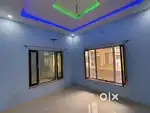 2 BHK For Rent Near Devi Mandir RK Tant House Road Near PilikothiRoad