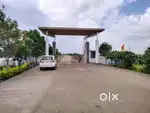 INVESTMENT PLAN IN VIDHANSABHA RAIPUR,,, लाखों का फायदा