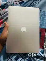 Air Book New Condition