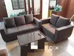 Premium quality 3+2 seater sofa set available in starf premium furnitu