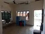 Duplex House Available for Rent in Kalpetta
