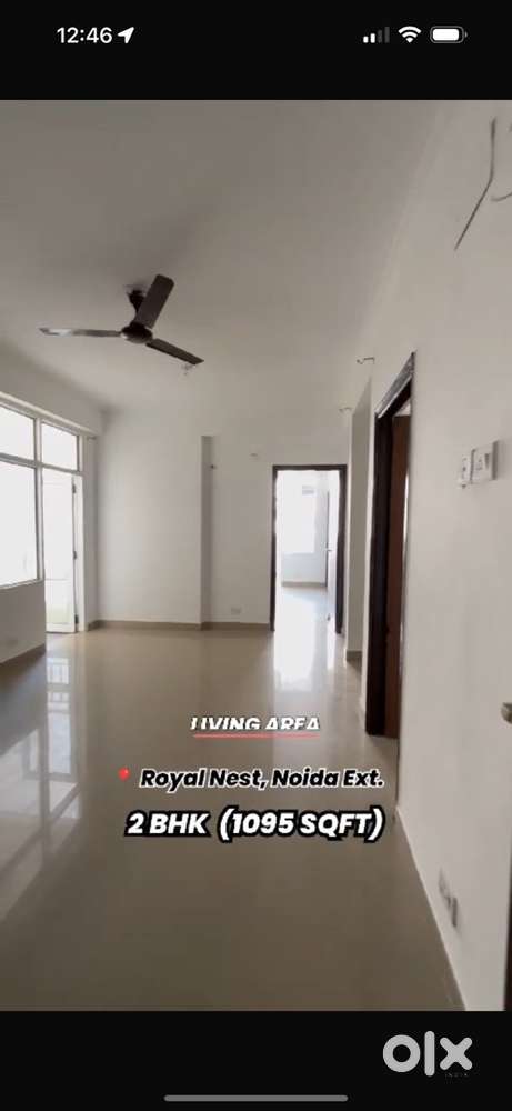 2plus pooja room in Royal Nest Ek murti