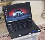 A++ IMPORTED LAPTOPS – HP  DELL  LENOVO – STARTING 11,999/-