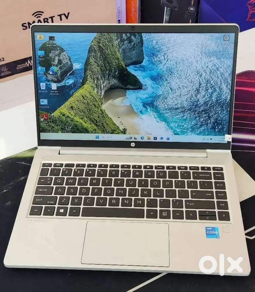 Best processor i7 laptop latest version laptop i5 10th