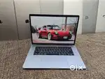Apple Macbook Pro i7/16/512gb/5.5gb Graphics 15inch Retina Touchbar