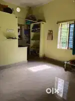Need a girl roommate, near manipal hospital