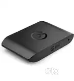 ELGATO 4K X