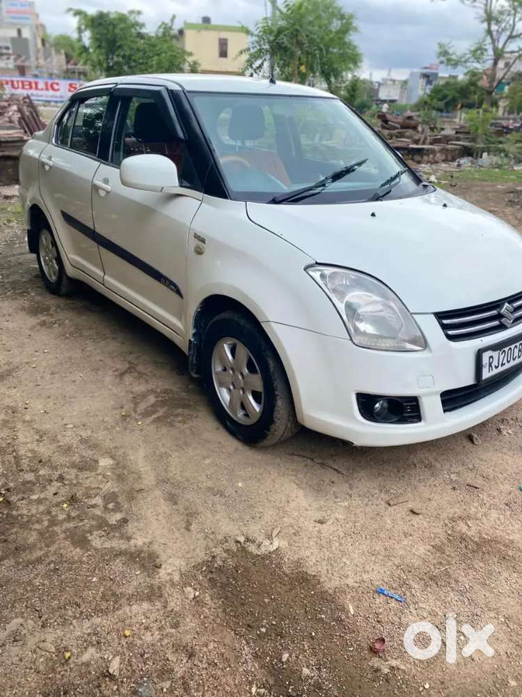 Car good condition