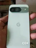 Pixel 9 12 256