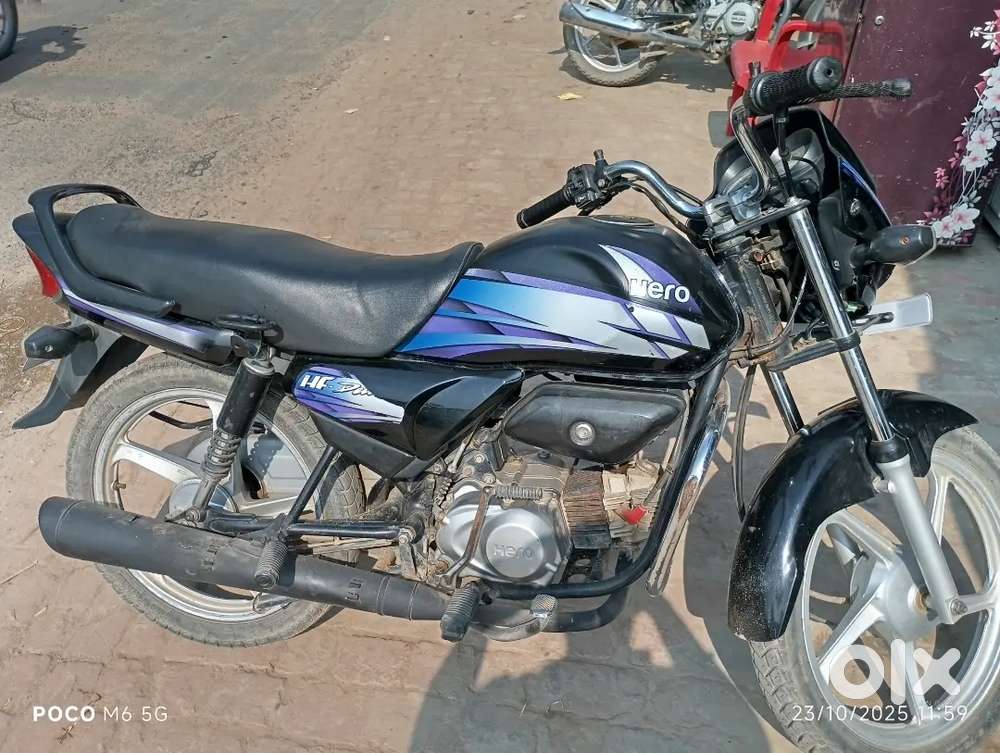 All original all oky