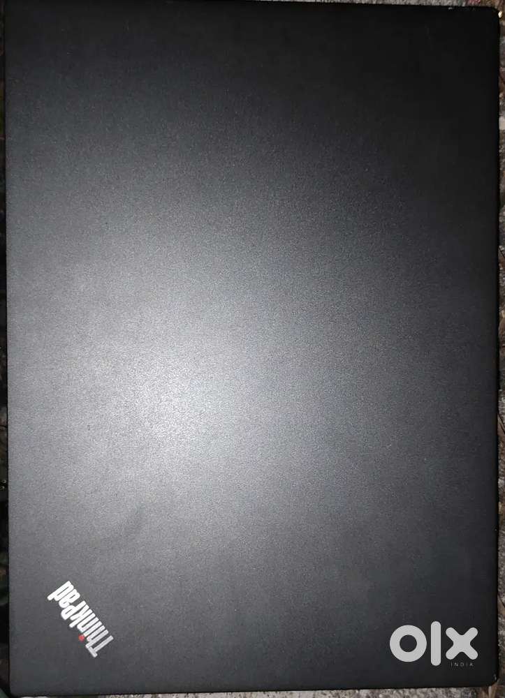 New Condition Laptop Available