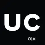 Urban company hyderabad