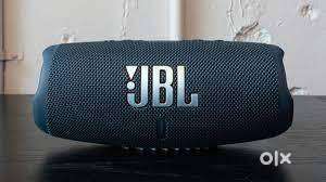 JBL Charge 5