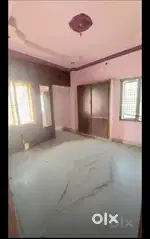 2bhk with reasonable price 24hrs water supply