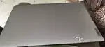 Sale : Lenovo IdeaPad Slim 3 (12th Gen i5, 16GB RAM, 512GB SSD)