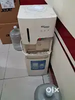 Water dispenser