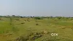 Residential & Commercial Plots Near NH48  Mahla – 50 to 650 sq yards