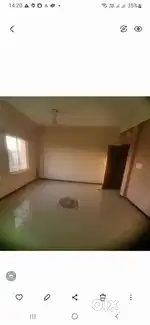 1bhk for sell
