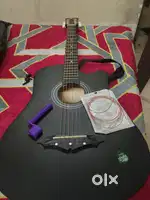 Best best quality and sound guitar