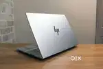 Best laptop