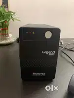 Microtek 750M UPS