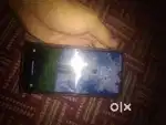 Redmi note 8