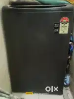 Clear your cloth