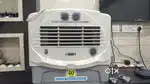 Air cooler,UPS and Stabiliser