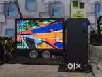 Sell karna hai Fressh condition unused with box